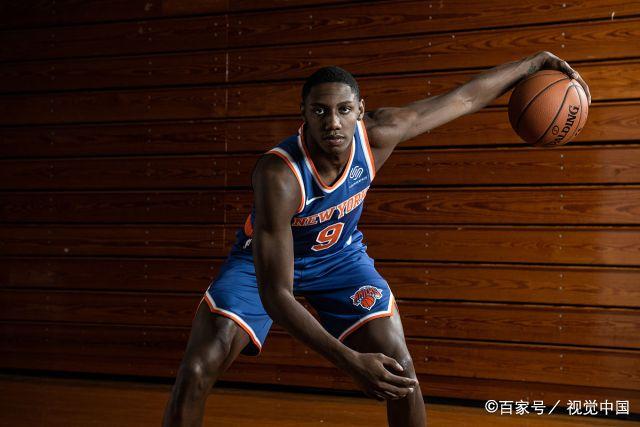 乔帅：中国人很善良 但篮球需要“坏”的一面