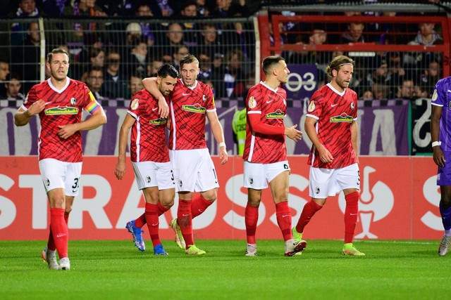 官宣：疆粤交易正式达成 周琦赵睿完成CBA注册