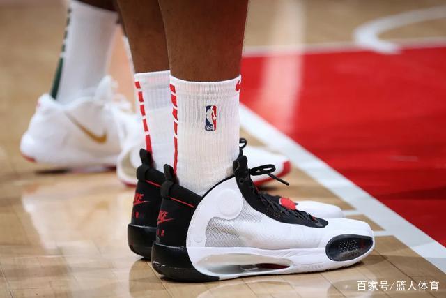 拉什福德身价狂跌2000万欧 格林伍德上涨至3500万