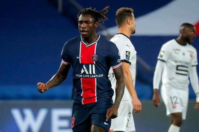 琼斯42+18+18姜伟泽28分 吉林4人20+大胜北控