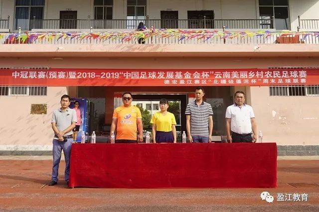 齐尔克泽已经连续17场进球荒 阿莫林能拯救他吗？